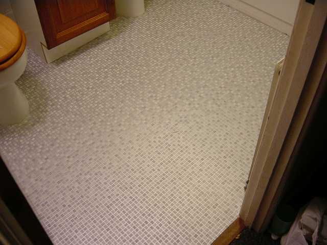 Picture 028.jpg